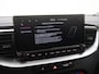 Kia Xceed 1.5 T-GDi 160PK ExecutiveLine LEER|MEMORYSTOEL|JBL|ACC|BLIS|WINTERPACK|CAMERA|ELEK.ACHTERKLEP