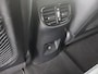 Kia Xceed 1.5 T-GDi 160PK ExecutiveLine LEER|MEMORYSTOEL|JBL|ACC|BLIS|WINTERPACK|CAMERA|ELEK.ACHTERKLEP