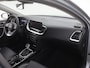 Kia Xceed 1.5 T-GDi 160PK ExecutiveLine LEER|MEMORYSTOEL|JBL|ACC|BLIS|WINTERPACK|CAMERA|ELEK.ACHTERKLEP