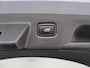 Kia Xceed 1.5 T-GDi 160PK ExecutiveLine LEER|MEMORYSTOEL|JBL|ACC|BLIS|WINTERPACK|CAMERA|ELEK.ACHTERKLEP