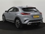 Kia Xceed 1.5 T-GDi 160PK ExecutiveLine LEER|MEMORYSTOEL|JBL|ACC|BLIS|WINTERPACK|CAMERA|ELEK.ACHTERKLEP
