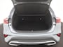 Kia Xceed 1.5 T-GDi 160PK ExecutiveLine LEER|MEMORYSTOEL|JBL|ACC|BLIS|WINTERPACK|CAMERA|ELEK.ACHTERKLEP