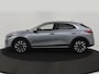 Kia Xceed 1.5 T-GDi 160PK ExecutiveLine LEER|MEMORYSTOEL|JBL|ACC|BLIS|WINTERPACK|CAMERA|ELEK.ACHTERKLEP