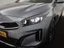 Kia Xceed 1.5 T-GDi 160PK ExecutiveLine LEER|MEMORYSTOEL|JBL|ACC|BLIS|WINTERPACK|CAMERA|ELEK.ACHTERKLEP