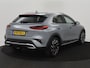 Kia Xceed 1.5 T-GDi 160PK ExecutiveLine LEER|MEMORYSTOEL|JBL|ACC|BLIS|WINTERPACK|CAMERA|ELEK.ACHTERKLEP