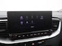 Kia Xceed 1.5 T-GDi 160PK ExecutiveLine LEER|MEMORYSTOEL|JBL|ACC|BLIS|WINTERPACK|CAMERA|ELEK.ACHTERKLEP