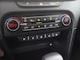 Kia Xceed 1.5 T-GDi 160PK ExecutiveLine LEER|MEMORYSTOEL|JBL|ACC|BLIS|WINTERPACK|CAMERA|ELEK.ACHTERKLEP