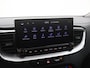 Kia Xceed 1.5 T-GDi 160PK ExecutiveLine LEER|MEMORYSTOEL|JBL|ACC|BLIS|WINTERPACK|CAMERA|ELEK.ACHTERKLEP