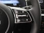 Kia Xceed 1.5 T-GDi 160PK ExecutiveLine LEER|MEMORYSTOEL|JBL|ACC|BLIS|WINTERPACK|CAMERA|ELEK.ACHTERKLEP