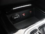 Kia Xceed 1.5 T-GDi 160PK ExecutiveLine LEER|MEMORYSTOEL|JBL|ACC|BLIS|WINTERPACK|CAMERA|ELEK.ACHTERKLEP