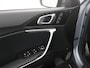 Kia Xceed 1.5 T-GDi 160PK ExecutiveLine LEER|MEMORYSTOEL|JBL|ACC|BLIS|WINTERPACK|CAMERA|ELEK.ACHTERKLEP