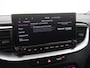 Kia Xceed 1.5 T-GDi 160PK ExecutiveLine LEER|MEMORYSTOEL|JBL|ACC|BLIS|WINTERPACK|CAMERA|ELEK.ACHTERKLEP