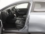 Kia Xceed 1.5 T-GDi 160PK ExecutiveLine LEER|MEMORYSTOEL|JBL|ACC|BLIS|WINTERPACK|CAMERA|ELEK.ACHTERKLEP