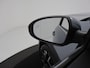 Kia Xceed 1.5 T-GDi 160PK ExecutiveLine LEER|MEMORYSTOEL|JBL|ACC|BLIS|WINTERPACK|CAMERA|ELEK.ACHTERKLEP
