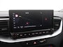 Kia Xceed 1.5 T-GDi 160PK ExecutiveLine LEER|MEMORYSTOEL|JBL|ACC|BLIS|WINTERPACK|CAMERA|ELEK.ACHTERKLEP