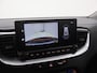 Kia Xceed 1.5 T-GDi 160PK ExecutiveLine LEER|MEMORYSTOEL|JBL|ACC|BLIS|WINTERPACK|CAMERA|ELEK.ACHTERKLEP