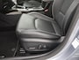 Kia Xceed 1.5 T-GDi 160PK ExecutiveLine LEER|MEMORYSTOEL|JBL|ACC|BLIS|WINTERPACK|CAMERA|ELEK.ACHTERKLEP