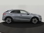Kia Xceed 1.5 T-GDi 160PK ExecutiveLine LEER|MEMORYSTOEL|JBL|ACC|BLIS|WINTERPACK|CAMERA|ELEK.ACHTERKLEP