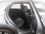 Kia Xceed 1.5 T-GDi 160PK ExecutiveLine LEER|MEMORYSTOEL|JBL|ACC|BLIS|WINTERPACK|CAMERA|ELEK.ACHTERKLEP