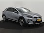 Kia Xceed 1.5 T-GDi 160PK ExecutiveLine LEER|MEMORYSTOEL|JBL|ACC|BLIS|WINTERPACK|CAMERA|ELEK.ACHTERKLEP