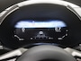 Kia Xceed 1.5 T-GDi 160PK ExecutiveLine LEER|MEMORYSTOEL|JBL|ACC|BLIS|WINTERPACK|CAMERA|ELEK.ACHTERKLEP