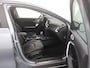 Kia Xceed 1.5 T-GDi 160PK ExecutiveLine LEER|MEMORYSTOEL|JBL|ACC|BLIS|WINTERPACK|CAMERA|ELEK.ACHTERKLEP