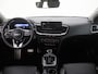 Kia Xceed 1.5 T-GDi 160PK ExecutiveLine LEER|MEMORYSTOEL|JBL|ACC|BLIS|WINTERPACK|CAMERA|ELEK.ACHTERKLEP
