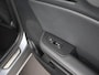 Kia Xceed 1.5 T-GDi 160PK ExecutiveLine LEER|MEMORYSTOEL|JBL|ACC|BLIS|WINTERPACK|CAMERA|ELEK.ACHTERKLEP