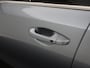 Kia Xceed 1.5 T-GDi 160PK ExecutiveLine LEER|MEMORYSTOEL|JBL|ACC|BLIS|WINTERPACK|CAMERA|ELEK.ACHTERKLEP