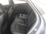 Kia Xceed 1.5 T-GDi 160PK ExecutiveLine LEER|MEMORYSTOEL|JBL|ACC|BLIS|WINTERPACK|CAMERA|ELEK.ACHTERKLEP