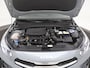 Kia Xceed 1.5 T-GDi 160PK ExecutiveLine LEER|MEMORYSTOEL|JBL|ACC|BLIS|WINTERPACK|CAMERA|ELEK.ACHTERKLEP