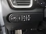 Kia Xceed 1.5 T-GDi 160PK ExecutiveLine LEER|MEMORYSTOEL|JBL|ACC|BLIS|WINTERPACK|CAMERA|ELEK.ACHTERKLEP