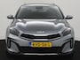 Kia Xceed 1.5 T-GDi 160PK ExecutiveLine LEER|MEMORYSTOEL|JBL|ACC|BLIS|WINTERPACK|CAMERA|ELEK.ACHTERKLEP