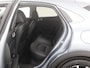 Kia Xceed 1.5 T-GDi 160PK ExecutiveLine LEER|MEMORYSTOEL|JBL|ACC|BLIS|WINTERPACK|CAMERA|ELEK.ACHTERKLEP