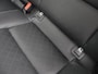 Kia Xceed 1.5 T-GDi 160PK ExecutiveLine LEER|MEMORYSTOEL|JBL|ACC|BLIS|WINTERPACK|CAMERA|ELEK.ACHTERKLEP