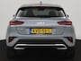 Kia Xceed 1.5 T-GDi 160PK ExecutiveLine LEER|MEMORYSTOEL|JBL|ACC|BLIS|WINTERPACK|CAMERA|ELEK.ACHTERKLEP