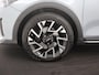 Kia Xceed 1.5 T-GDi 160PK ExecutiveLine LEER|MEMORYSTOEL|JBL|ACC|BLIS|WINTERPACK|CAMERA|ELEK.ACHTERKLEP