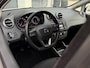 SEAT Ibiza 1.0 EcoTSI FR | CarPlay | LED | Navigatie | Climate | Cruise