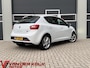SEAT Ibiza 1.0 EcoTSI FR | CarPlay | LED | Navigatie | Climate | Cruise