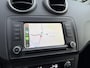 SEAT Ibiza 1.0 EcoTSI FR | CarPlay | LED | Navigatie | Climate | Cruise
