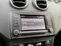 SEAT Ibiza 1.0 EcoTSI FR | CarPlay | LED | Navigatie | Climate | Cruise