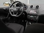 SEAT Ibiza 1.0 EcoTSI FR | CarPlay | LED | Navigatie | Climate | Cruise