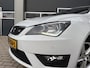 SEAT Ibiza 1.0 EcoTSI FR | CarPlay | LED | Navigatie | Climate | Cruise