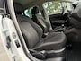 SEAT Ibiza 1.0 EcoTSI FR | CarPlay | LED | Navigatie | Climate | Cruise