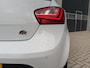 SEAT Ibiza 1.0 EcoTSI FR | CarPlay | LED | Navigatie | Climate | Cruise