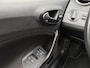 SEAT Ibiza 1.0 EcoTSI FR | CarPlay | LED | Navigatie | Climate | Cruise