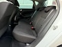 SEAT Ibiza 1.0 EcoTSI FR | CarPlay | LED | Navigatie | Climate | Cruise