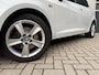 SEAT Ibiza 1.0 EcoTSI FR | CarPlay | LED | Navigatie | Climate | Cruise