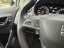 SEAT Ibiza 1.0 EcoTSI FR | CarPlay | LED | Navigatie | Climate | Cruise