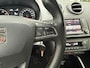 SEAT Ibiza 1.0 EcoTSI FR | CarPlay | LED | Navigatie | Climate | Cruise